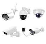 Smart Vision: Safer spaces with CCTV Cameras