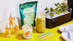 Guide to Health and Wellness Products that Really Work