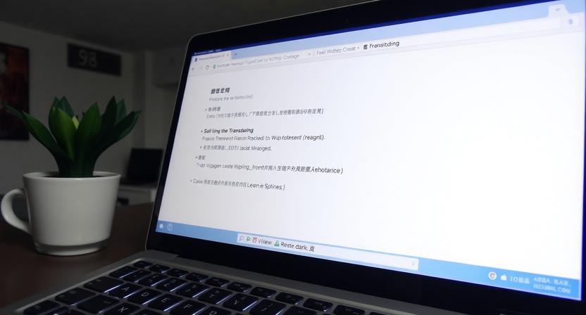 The Quiet Revolution Behind Language Access