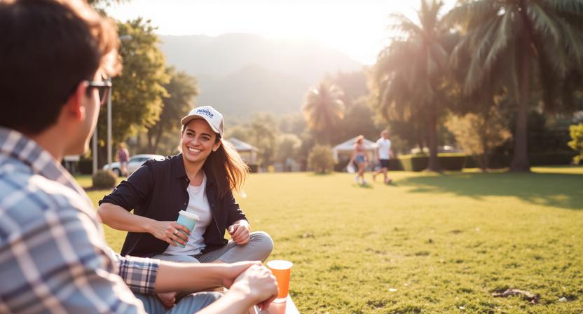 How Aesthetic Medical Procedures Can Improve Everyday Well-Being