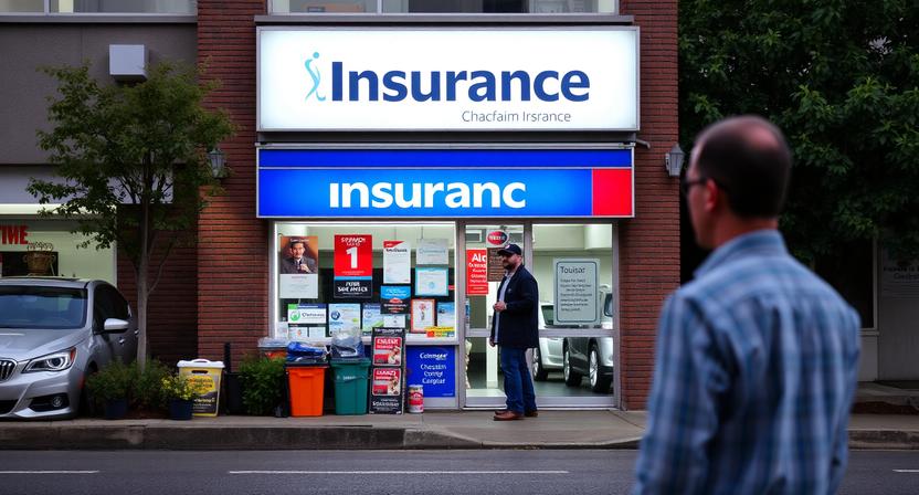 Why Everyone Needs Insurance