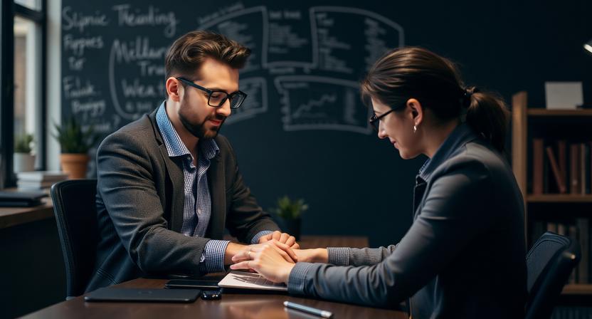 How to Have the Expertise to Perform Exceptional Client Service