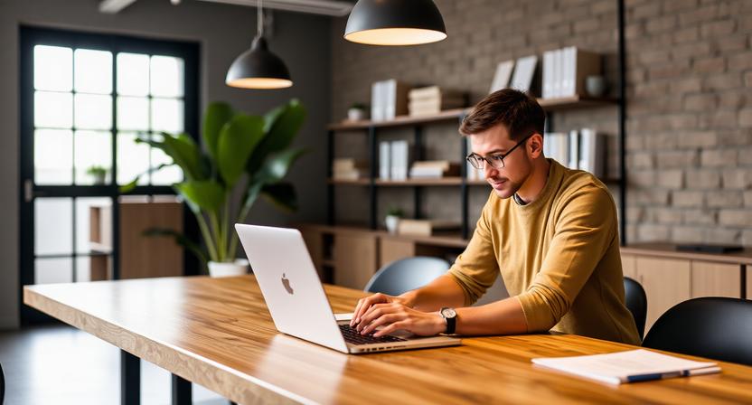 Building Strong Foundations with Clients