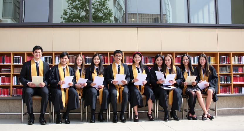 The Evolving Landscape of Legal Education in the 21st Century