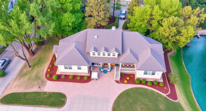 Leading With Precision in Today’s Real Estate Environment