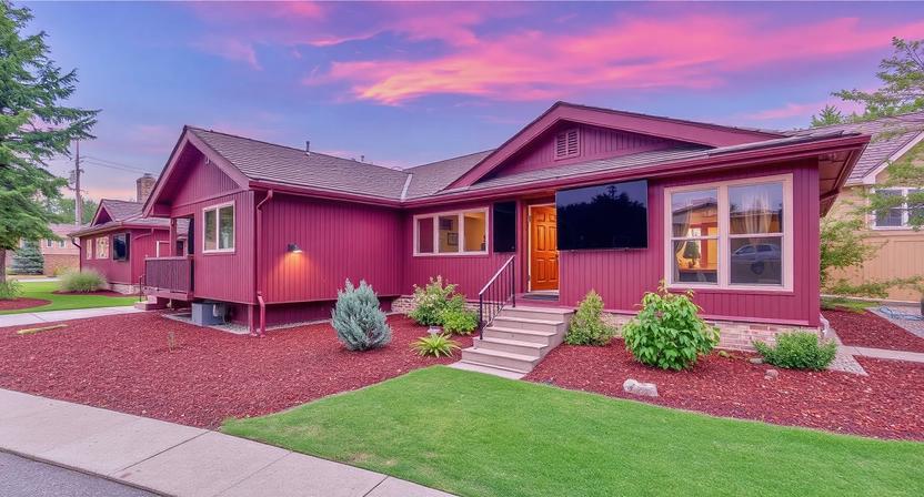 Why Montreal’s Real Estate Market Is Red Hot in 2026