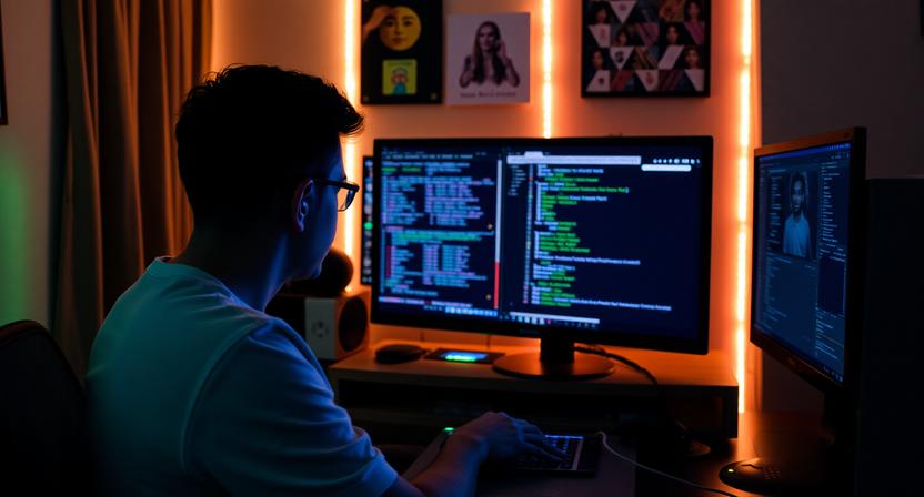 Why Digital Privacy Matters More Than Ever