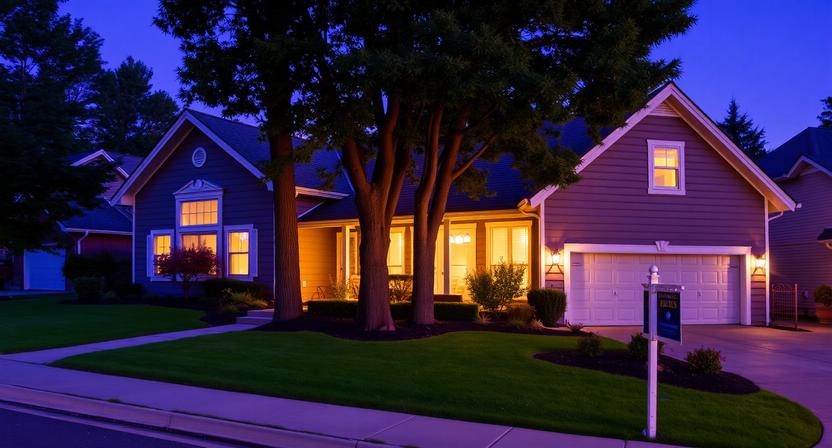 How to Build Leadership in the Real Estate Industry Through Entrepreneurial Partnerships